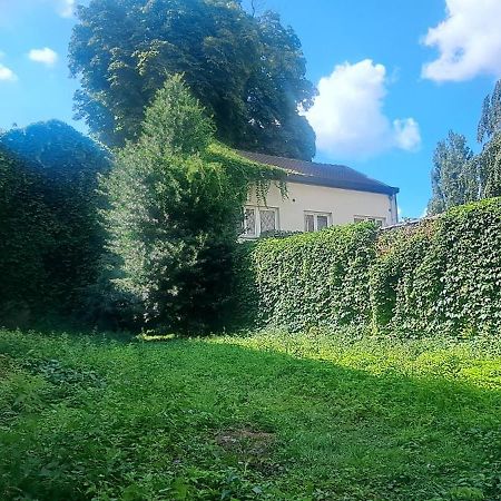 Saint-Josse-ten-Noode Smallfunnyworld Brussels מראה חיצוני תמונה