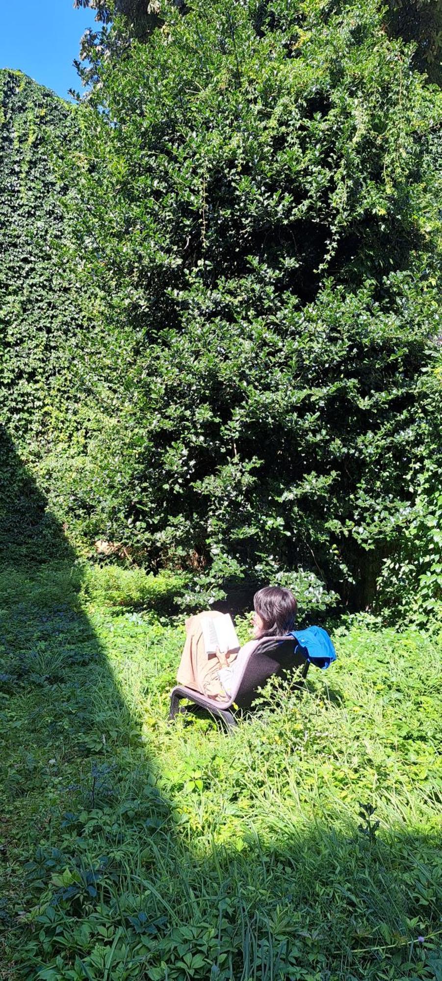 Saint-Josse-ten-Noode Smallfunnyworld Brussels מראה חיצוני תמונה