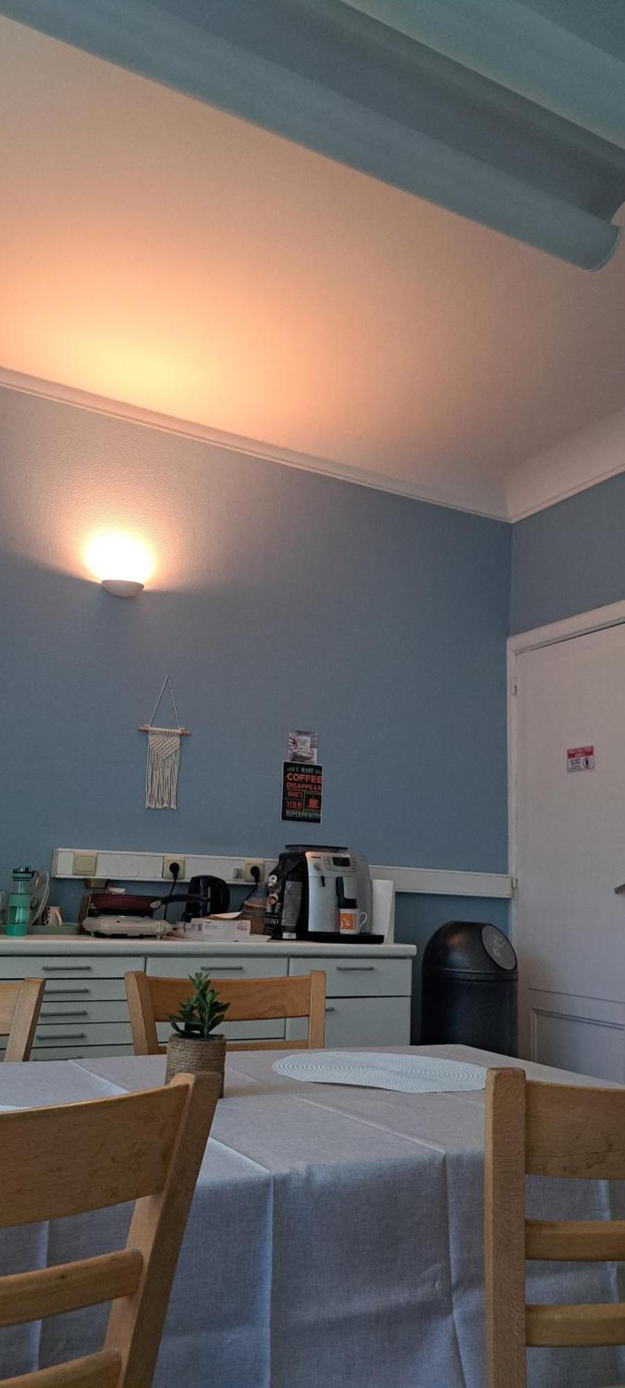 Saint-Josse-ten-Noode Smallfunnyworld Brussels מראה חיצוני תמונה