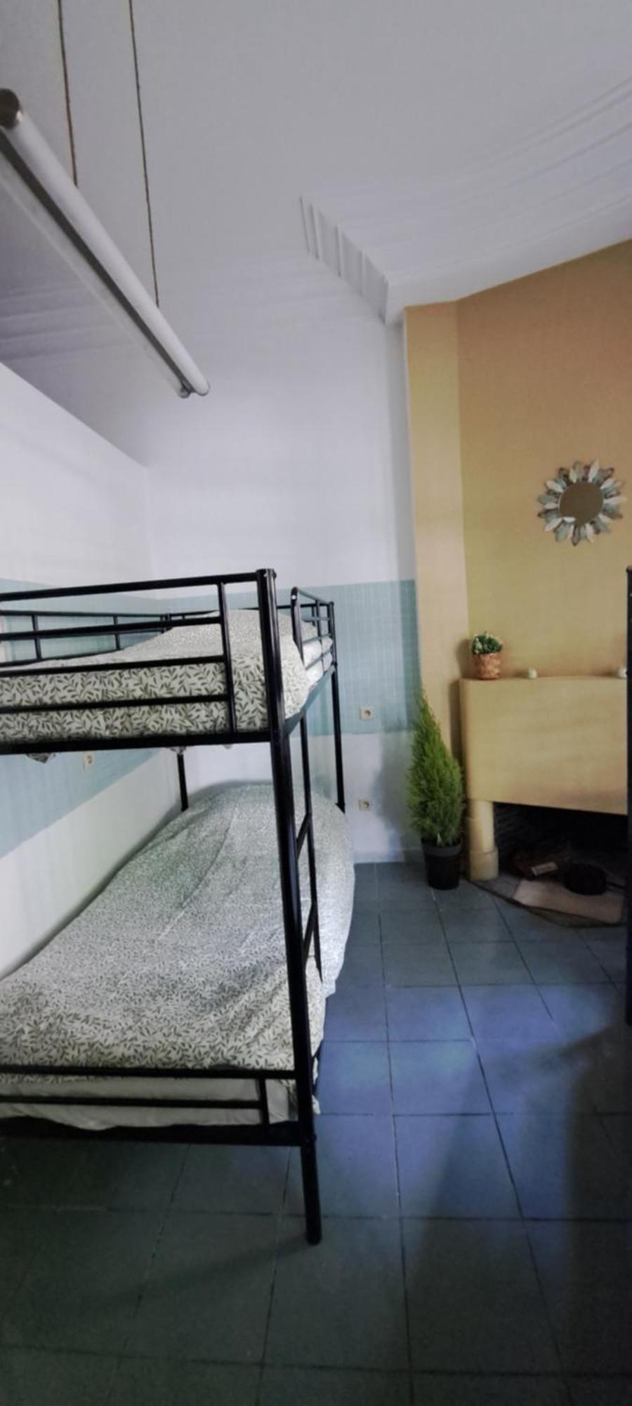 Saint-Josse-ten-Noode Smallfunnyworld Brussels מראה חיצוני תמונה