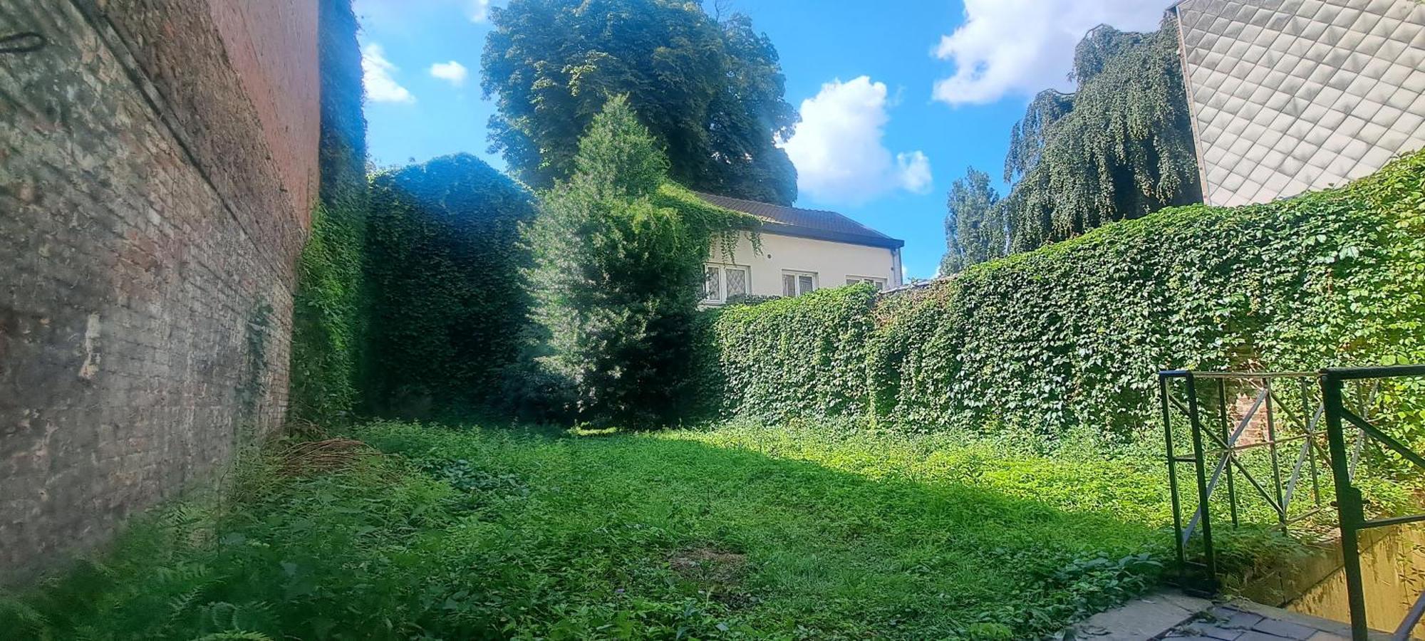 Saint-Josse-ten-Noode Smallfunnyworld Brussels מראה חיצוני תמונה